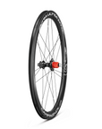 Campagnolo Bora Ultra WTO 45 C23 Disc Brake Carbon Wheelset - Team