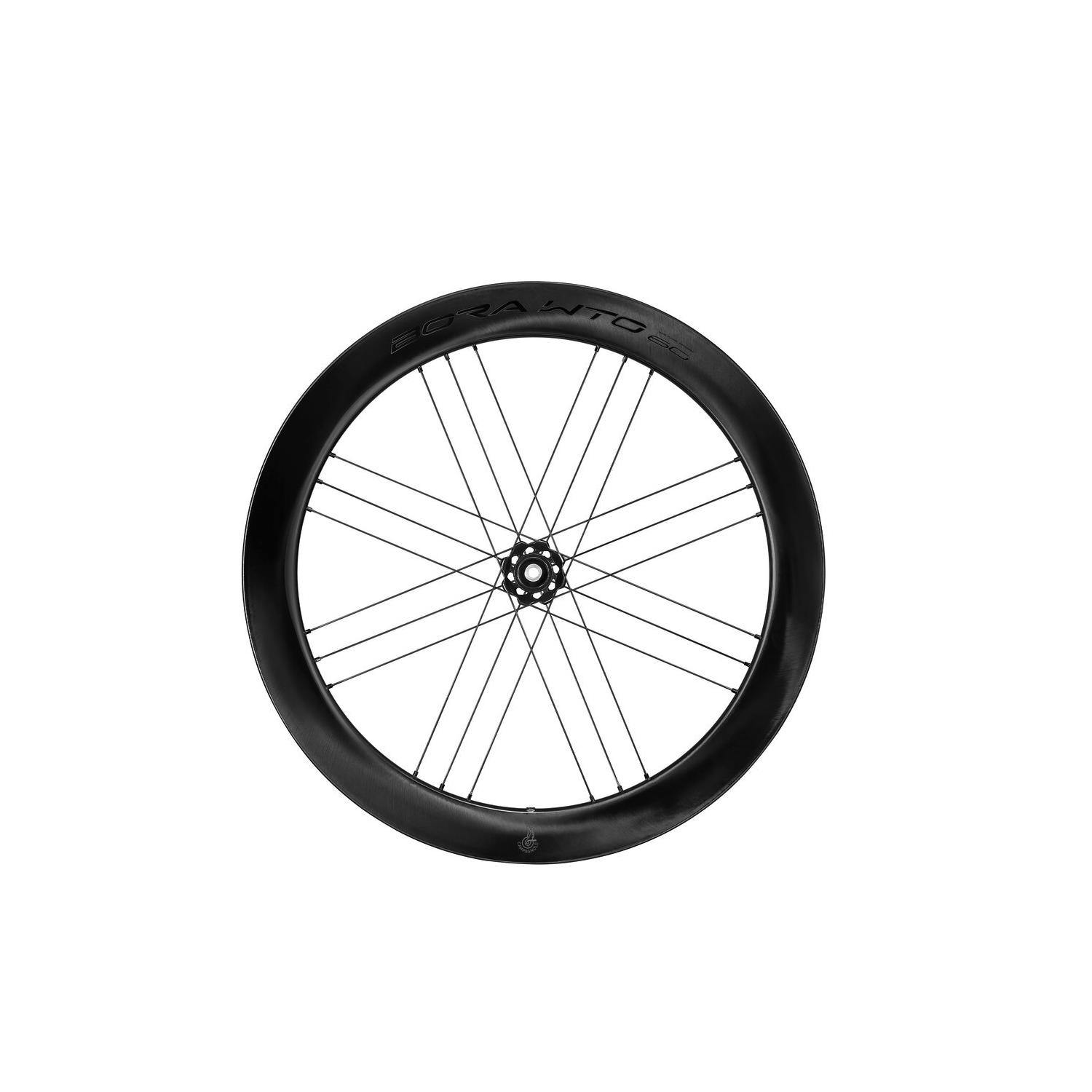 Campagnolo – CCACHE