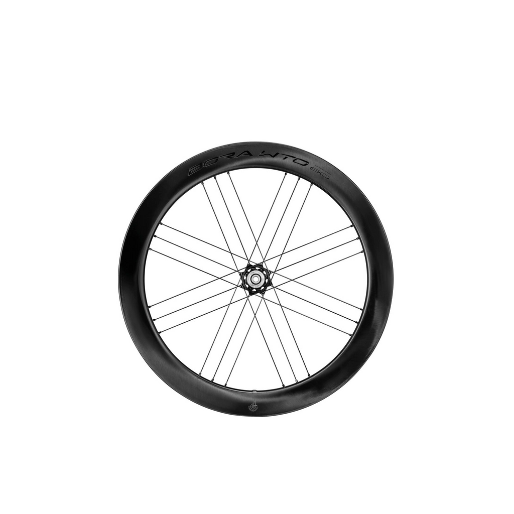 campagnolo-bora-wto-60-c23-disc-brake-carbon-clincher-wheelset