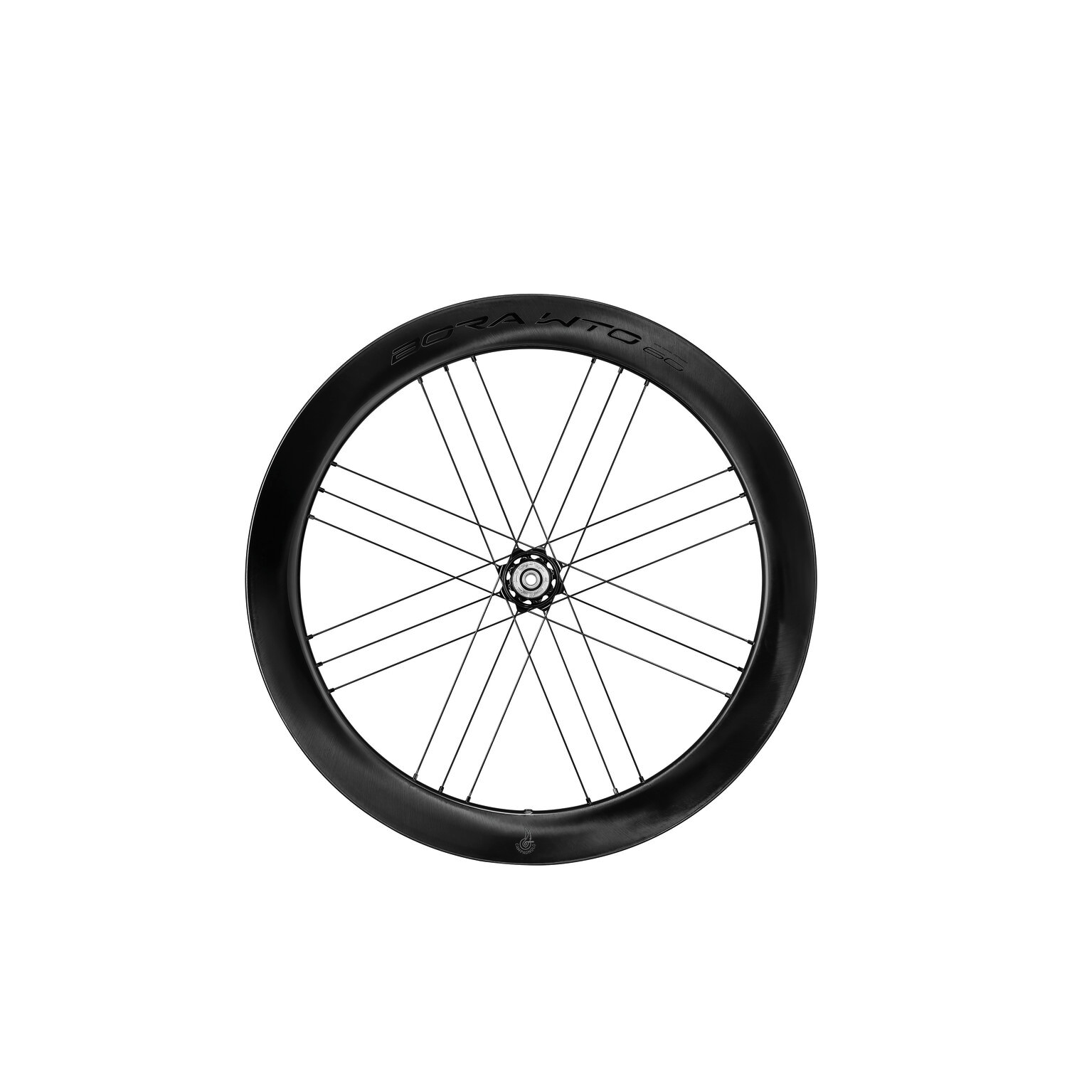 campagnolo-bora-wto-60-c23-disc-brake-carbon-clincher-wheelset