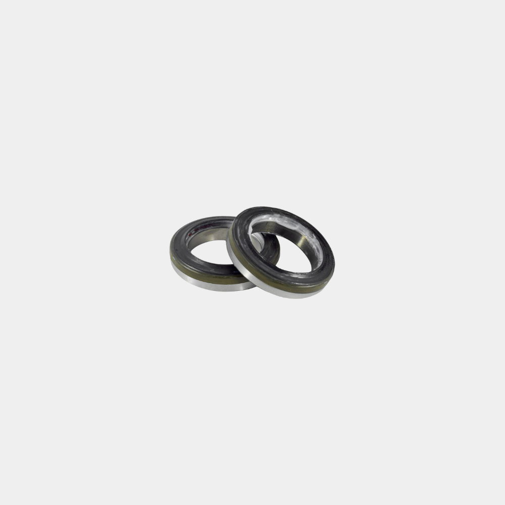 campagnolo-bottom-bracket-pro-tech-ekar-bearings-seals-2pcs