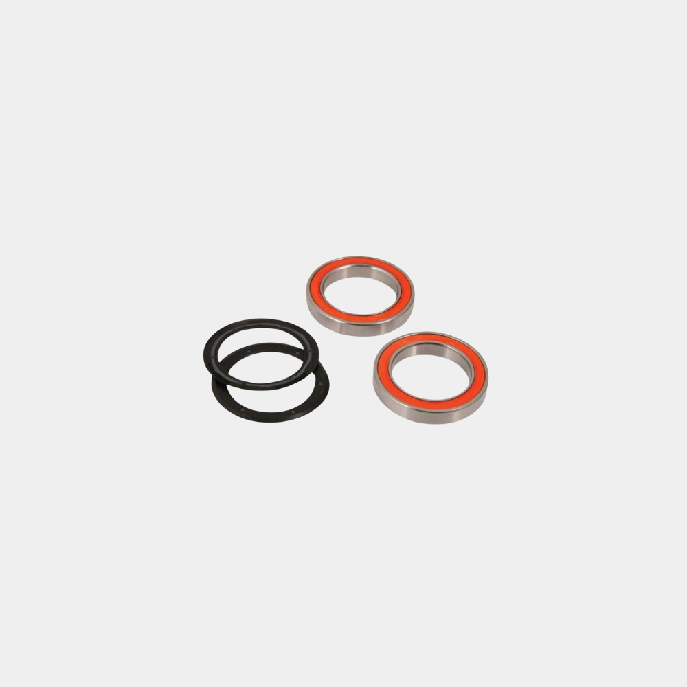 campagnolo-bottom-bracket-ultra-torque-bearings-seals-2pcs