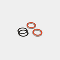 campagnolo-bottom-bracket-ultra-torque-bearings-seals-2pcs