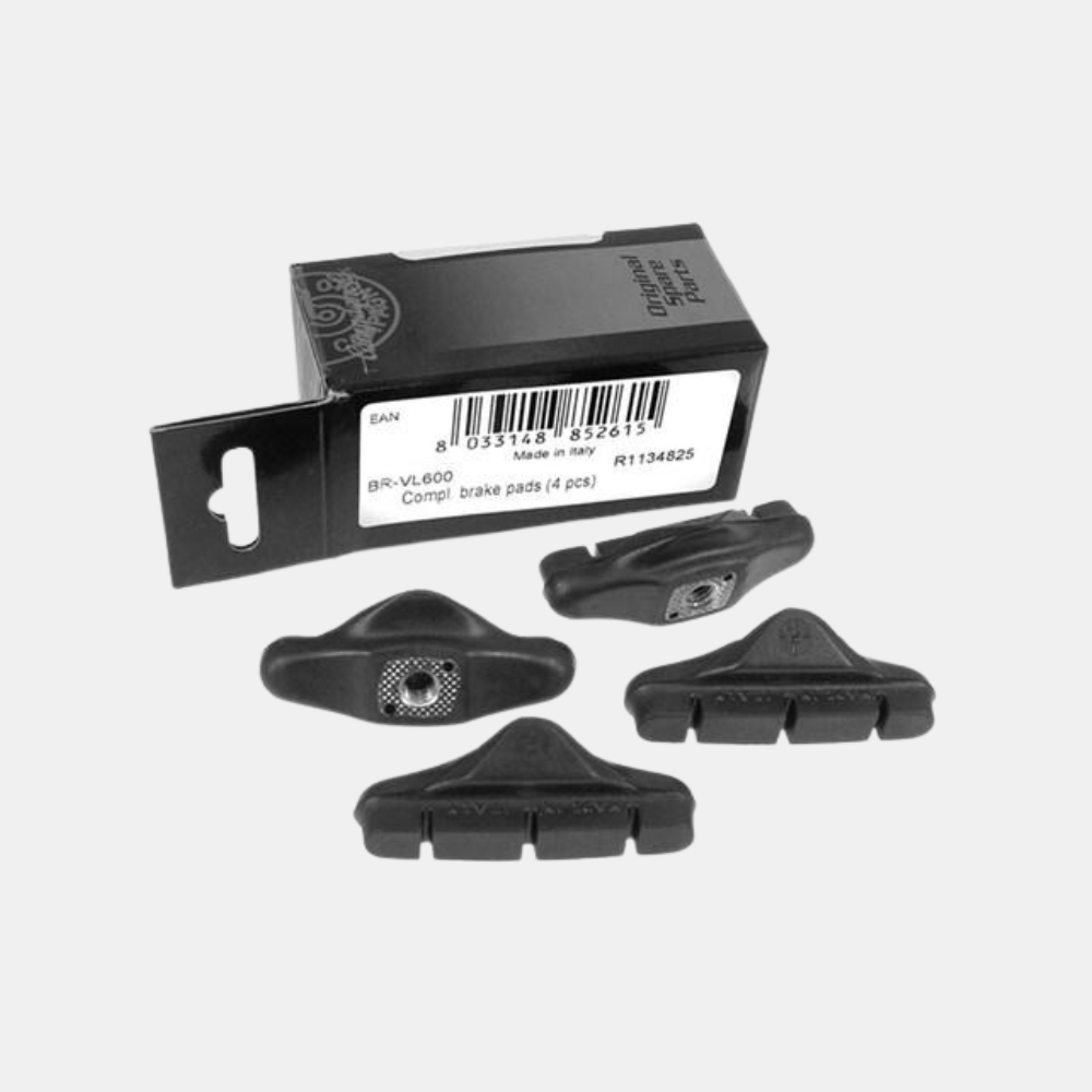 campagnolo-brake-pads