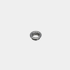 campagnolo-cassette-lockring-1