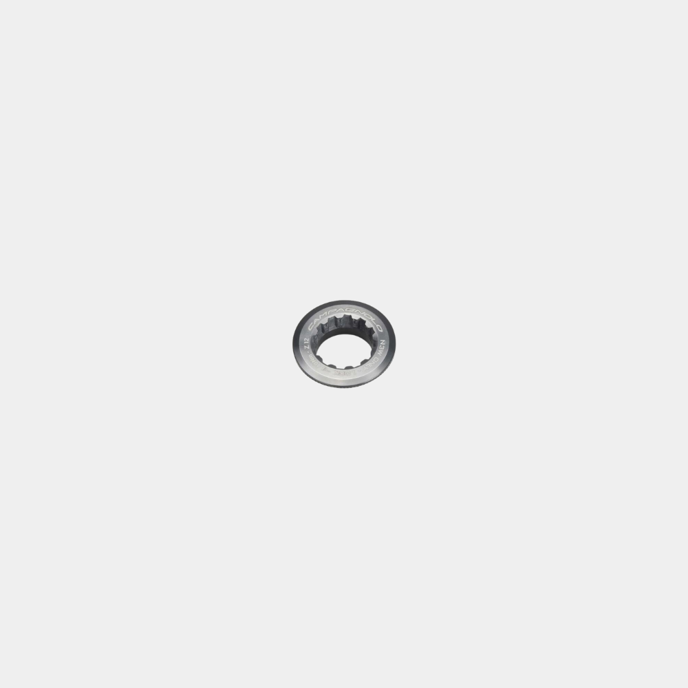 campagnolo-cassette-lockring-2