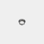 campagnolo-cassette-lockring