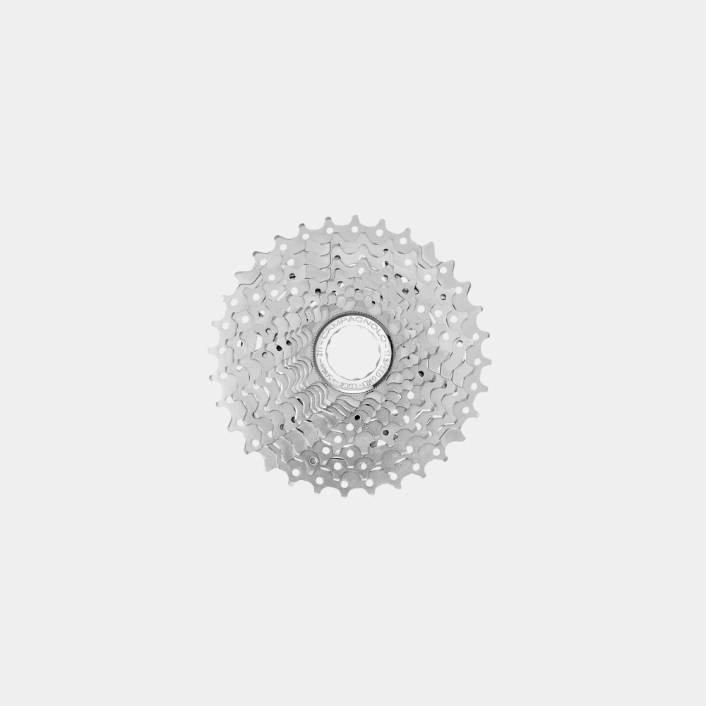 campagnolo-centaur-11-speed-cassette