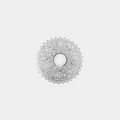 campagnolo-centaur-11-speed-cassette