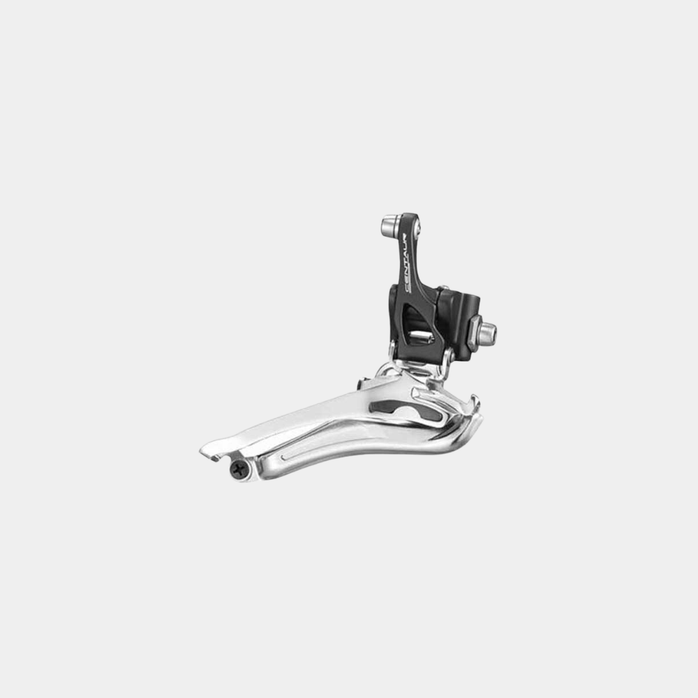 Campagnolo Centaur 11 Speed Front Derailleur