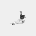 Campagnolo Centaur 11 Speed Front Derailleur