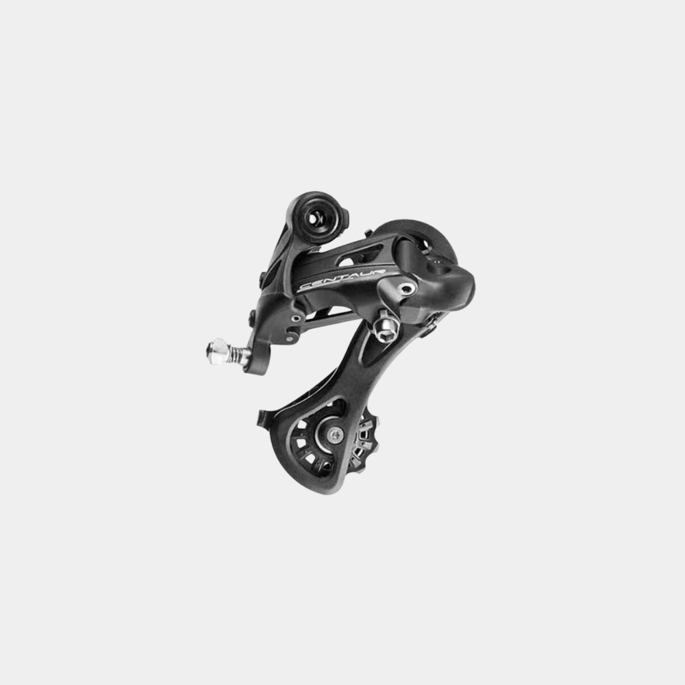 campagnolo-centaur-11-speed-rear-derailleur