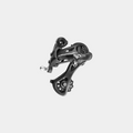campagnolo-centaur-11-speed-rear-derailleur