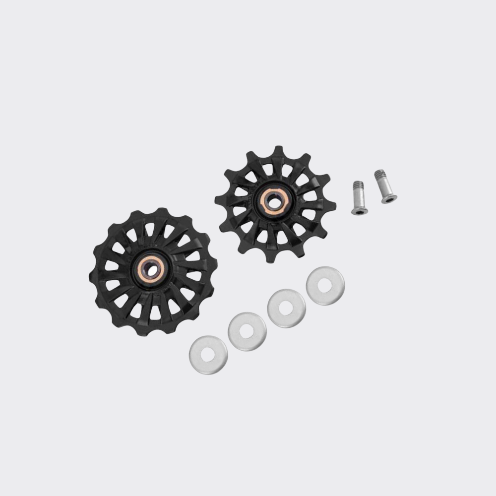 campagnolo-derailleur-pulleys-13-speed-ekar