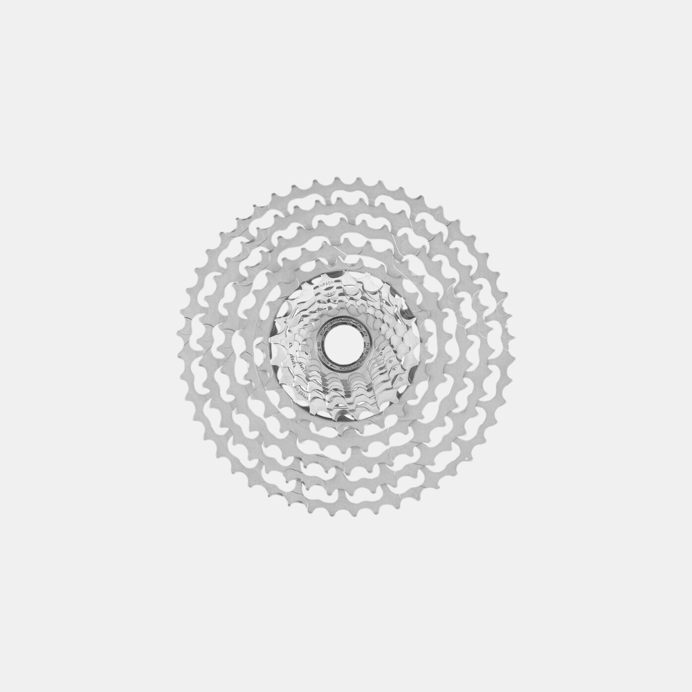 campagnolo-ekar-gt-13-speed-cassette