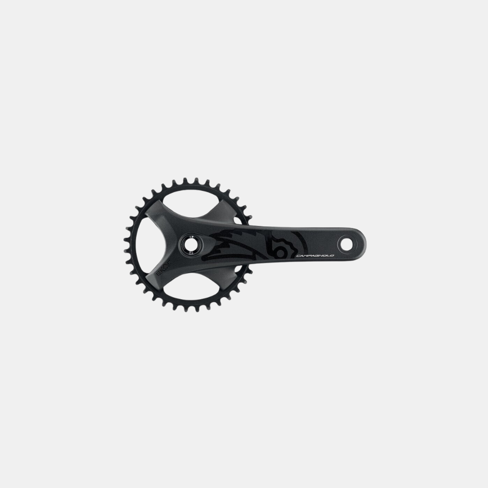 campagnolo-ekar-gt-13-speed-crankset