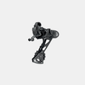 Campagnolo Ekar GT 13 Speed Rear Derailleur