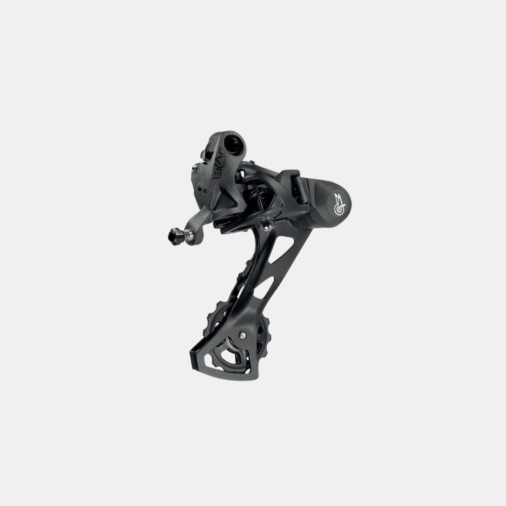 Campagnolo Ekar GT 13-Speed Rear Derailleur