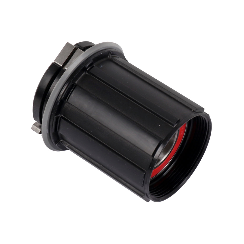 Fulcrum Freehub Body Steel 33mm Pawls