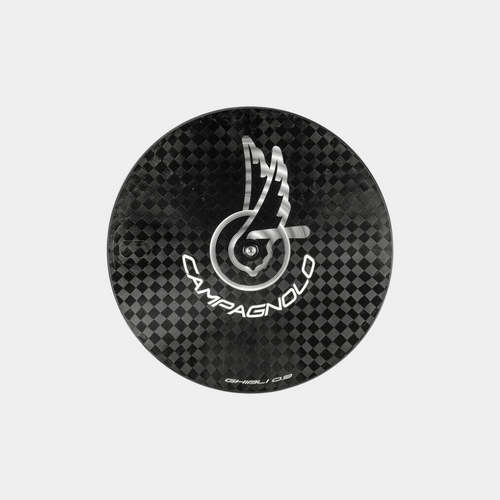 Campagnolo GHIBLI 0.9 2WF – CCACHE
