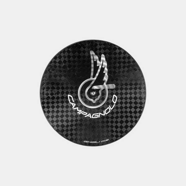 Campagnolo GHIBLI 0.9 2WF – CCACHE