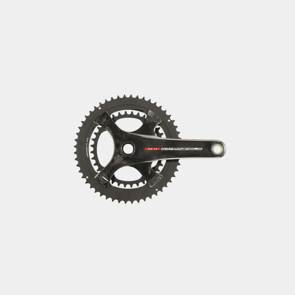 campagnolo-h11-11-speed-ultra-torque-crankset