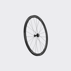 campagnolo-hyperon-disc-brake-wheelset-front