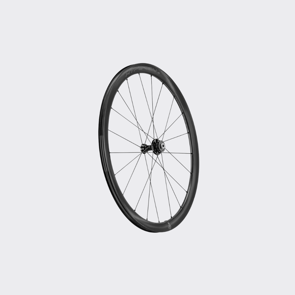 campagnolo-hyperon-disc-brake-wheelset-front