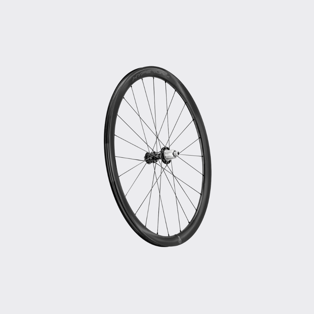 campagnolo-hyperon-disc-brake-wheelset-rear