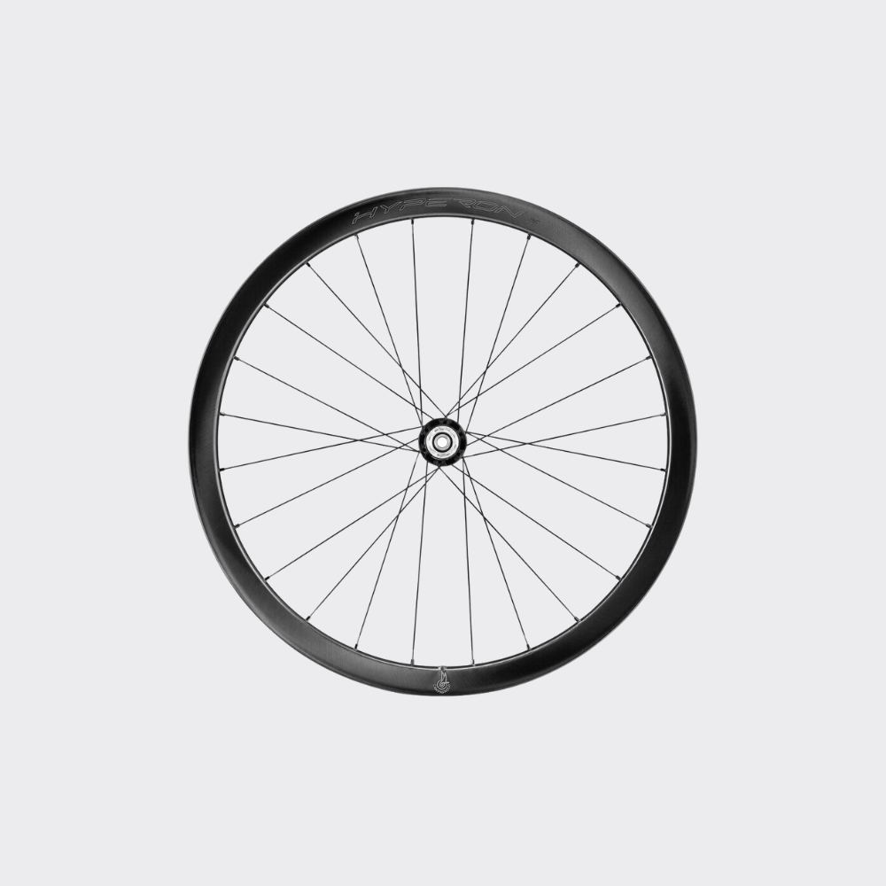 campagnolo-hyperon-disc-brake-wheelset