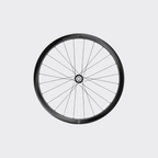 campagnolo-hyperon-disc-brake-wheelset