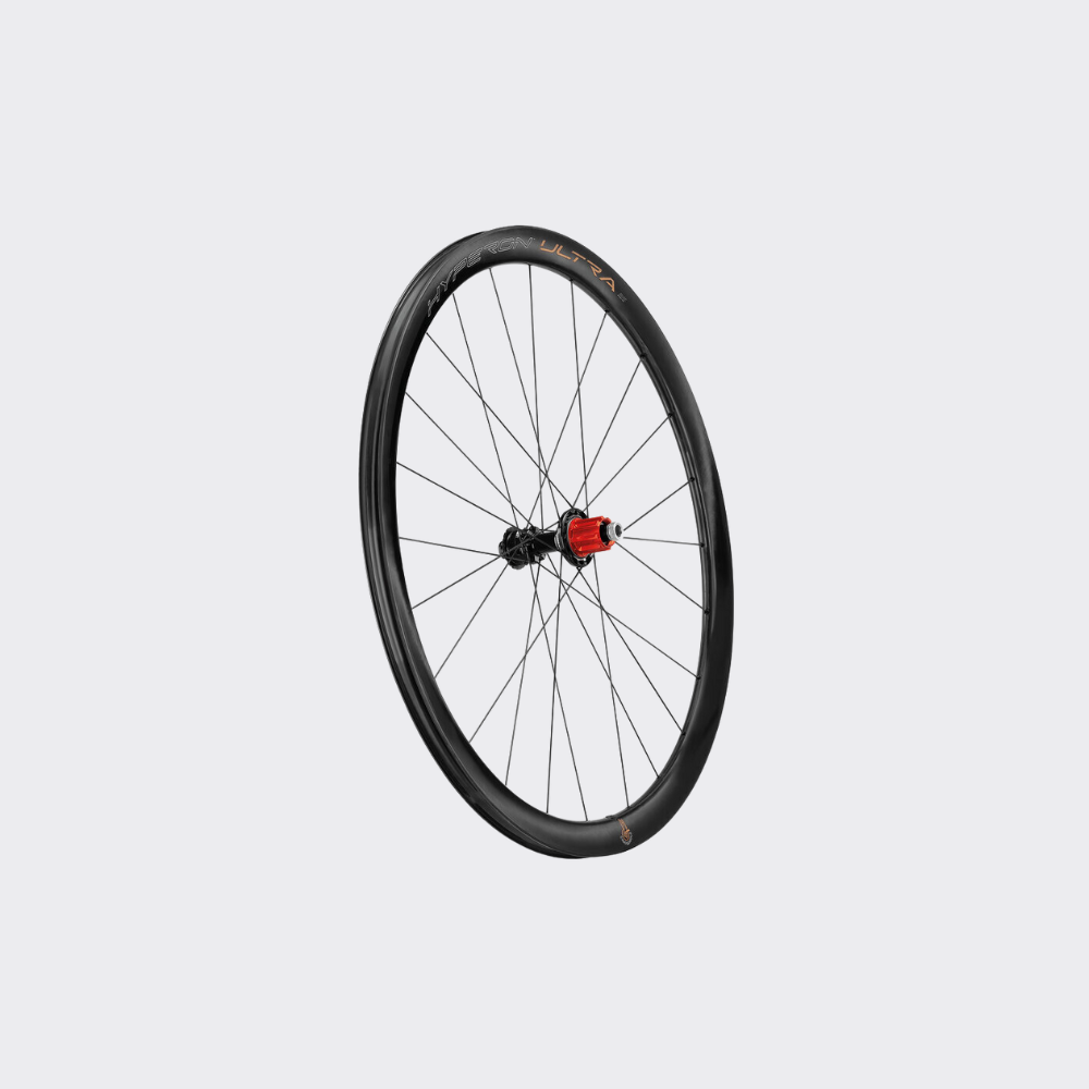 campagnolo-hyperon-ultra-disc-brake-wheelset-back