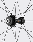 campagnolo-hyperon-ultra-disc-brake-wheelset-closeup