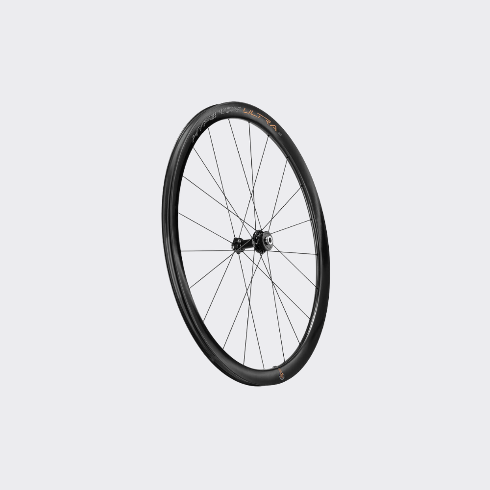 campagnolo-hyperon-ultra-disc-brake-wheelset-front