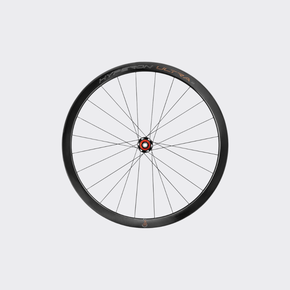 campagnolo-hyperon-ultra-disc-brake-wheelset