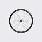 campagnolo-hyperon-ultra-disc-brake-wheelset