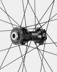 campagnolo-levante-disc-brake-2wf-wheelset-closeup