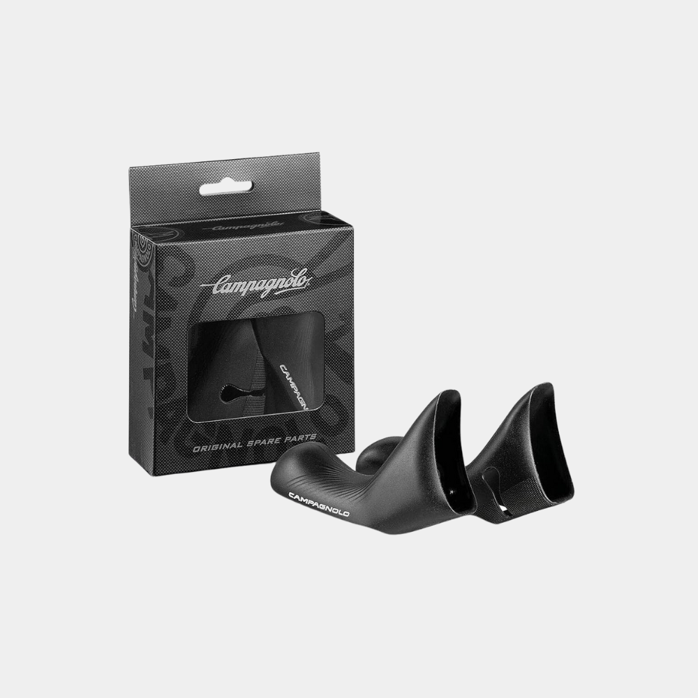 Cylindre Embrayage Grand Scénic Megane II Cylindre émetteur D'embrayage Pour Renault Grand Scénic / Megane II - Référence 8200151784 Compresseur De Clim Scenic 3 Cylindre Embrayage Grand Scénic Megane II Cylindre émetteur D'embrayage Pour Renault Grand Scénic / Megane II - Référence 8200151784 Compresseur De Clim Scenic 3