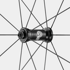 campagnolo-scirocco-c17-cl-wheelset-closeup