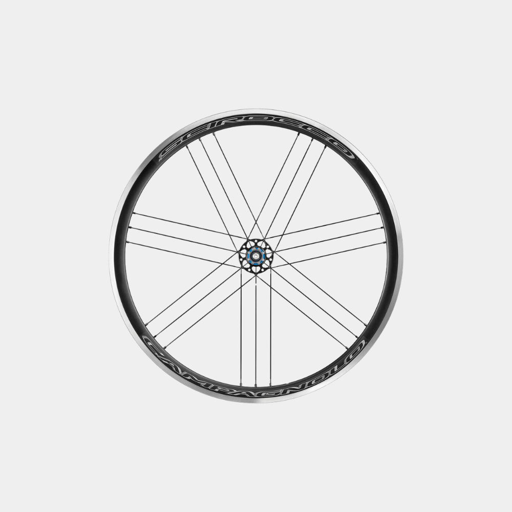 campagnolo-scirocco-c17-cl-wheelset