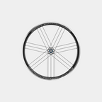 campagnolo-scirocco-c17-cl-wheelset