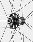 campagnolo-scirocco-disc-brake-2wf-ready-wheelset-closeup
