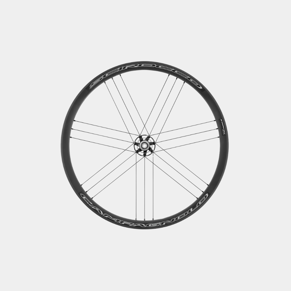 campagnolo-scirocco-disc-brake-2wf-ready-wheelset