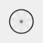campagnolo-scirocco-disc-brake-2wf-ready-wheelset