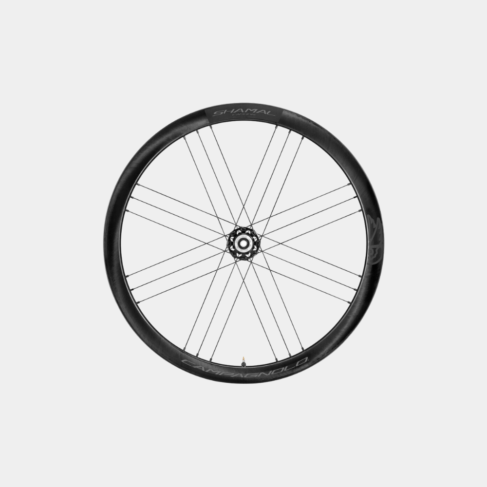 campagnolo-shamal-carbon-c21-disc-brake-2wf-wheelset