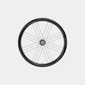 campagnolo-shamal-carbon-c21-disc-brake-2wf-wheelset