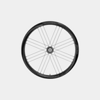 campagnolo-shamal-carbon-c21-disc-brake-2wf-wheelset