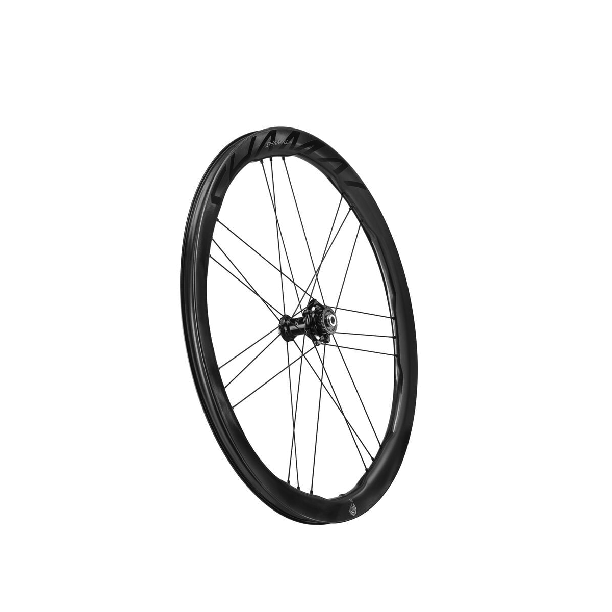 campagnolo-shamal-dual-profile-carbon-wheelset