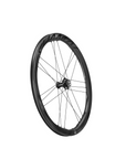 campagnolo-shamal-dual-profile-carbon-wheelset