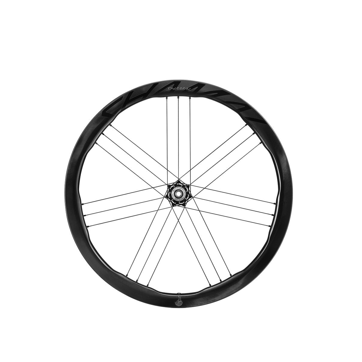 campagnolo-shamal-dual-profile-carbon-wheelset